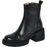 Chema Women's Boots